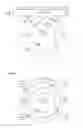Fig. 07 - MAPPING SOUND SPATIALIZATION FIELDS TO PANORAMIC VIDEO