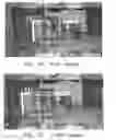 Fig. 03 - System and methods to efficiently measure stereoscopic disparity and to generate related mismatch images