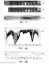 Fig. 07 - System and methods to efficiently measure stereoscopic disparity and to generate related mismatch images