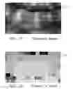 Fig. 08 - System and methods to efficiently measure stereoscopic disparity and to generate related mismatch images
