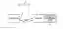 Fig. 01 - RECEIVER