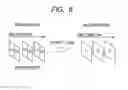 Fig. 06 - RECEIVER