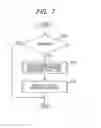 Fig. 07 - RECEIVER