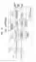 Fig. 13 - RECEIVER