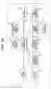 Fig. 14 - RECEIVER