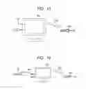 Fig. 15 - RECEIVER