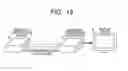 Fig. 17 - RECEIVER