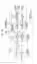 Fig. 18 - RECEIVER