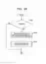 Fig. 28 - RECEIVER