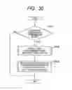 Fig. 29 - RECEIVER