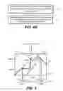 Fig. 06 - 3D cameras for HDR