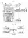 Fig. 02 - APPARATUS AND METHOD FOR CONVERTING IMAGE DISPLAY MODE