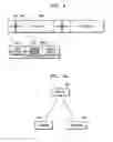Fig. 03 - APPARATUS AND METHOD FOR CONVERTING IMAGE DISPLAY MODE