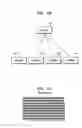 Fig. 04 - APPARATUS AND METHOD FOR CONVERTING IMAGE DISPLAY MODE