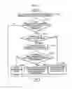 Fig. 10 - APPARATUS AND METHOD FOR CONVERTING IMAGE DISPLAY MODE