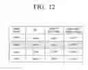 Fig. 12 - IMAGE PROCESSING APPARATUS AND METHOD FOR PROCESSING IMAGE THEREOF