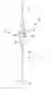 Fig. 01 - 3D endoscope