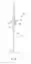 Fig. 02 - 3D endoscope