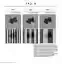 Fig. 09 - Three-dimensional measurement apparatus, three-dimensional measurement method and storage medium