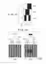 Fig. 12 - Three-dimensional measurement apparatus, three-dimensional measurement method and storage medium