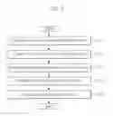 Fig. 04 - APPARATUS AND METHOD FOR CONVERGING REALITY AND VIRTUALITY IN A MOBILE ENVIRONMENT