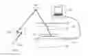Fig. 01 - Dynamic range three-dimensional image system