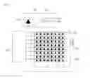 Fig. 08 - Dynamic range three-dimensional image system