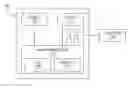 Fig. 01 - Methods, systems, and computer-readable storage media for identifying a rough depth map in a scene and for determining a stereo-base distance for three-dimensional (3D) content creation