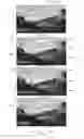 Fig. 21 - Methods, systems, and computer-readable storage media for identifying a rough depth map in a scene and for determining a stereo-base distance for three-dimensional (3D) content creation