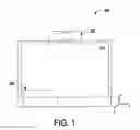 Fig. 02 - Method and system for vision-based interaction in a virtual environment