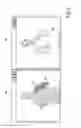 Fig. 04 - Method and system for vision-based interaction in a virtual environment