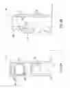 Fig. 07 - Method and system for vision-based interaction in a virtual environment