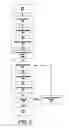 Fig. 10 - Method and system for vision-based interaction in a virtual environment