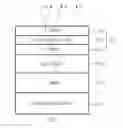 Fig. 01 - OPTICAL MODULATOR USING MULTIPLE FABRY-PEROT RESONANT MODES AND APPARATUS FOR CAPTURING 3D IMAGE INCLUDING THE OPTICAL MODULATOR
