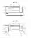 Fig. 19 - OPTICAL MODULATOR USING MULTIPLE FABRY-PEROT RESONANT MODES AND APPARATUS FOR CAPTURING 3D IMAGE INCLUDING THE OPTICAL MODULATOR
