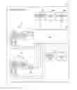 Fig. 01 - IMAGE PROCESSING APPARATUS, CONTROL METHOD THEREOF, AND PROGRAM