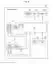 Fig. 04 - IMAGE PROCESSING APPARATUS, CONTROL METHOD THEREOF, AND PROGRAM