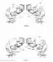 Fig. 05 - Three-Dimensional Collaboration