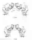 Fig. 06 - Three-Dimensional Collaboration