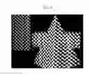 Fig. 05 - Apparatus and method for acquiring 3D depth information