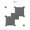 Fig. 06 - Apparatus and method for acquiring 3D depth information