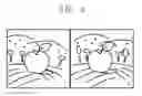 Fig. 05 - APPARATUS AND METHOD FOR CORRECTING ERROR IN STEREOSCOPIC IMAGE
