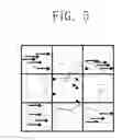 Fig. 06 - APPARATUS AND METHOD FOR CORRECTING ERROR IN STEREOSCOPIC IMAGE