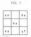 Fig. 08 - APPARATUS AND METHOD FOR CORRECTING ERROR IN STEREOSCOPIC IMAGE