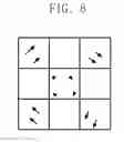 Fig. 09 - APPARATUS AND METHOD FOR CORRECTING ERROR IN STEREOSCOPIC IMAGE