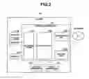 Fig. 03 - Imaging parameter acquisition apparatus, imaging parameter acquisition method and storage medium