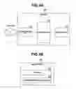 Fig. 05 - Imaging parameter acquisition apparatus, imaging parameter acquisition method and storage medium