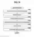 Fig. 15 - Imaging parameter acquisition apparatus, imaging parameter acquisition method and storage medium
