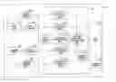 Fig. 01 - Image capturing device and image capturing control method
