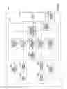 Fig. 05 - Image capturing device and image capturing control method